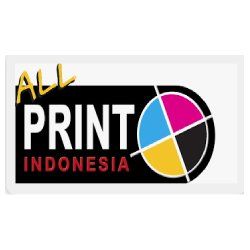 All Print Indonesia- 2024